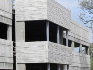 Alvarado PCOE Building - Finished (3)